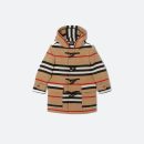 Children Burford Duffle