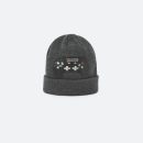 Merino Wool Ridge Cuff