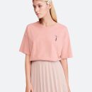 Crew Neck T-shirt