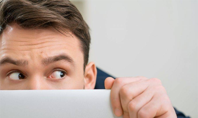 Is shyness a mental illness?