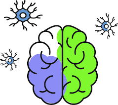 FTD can sometimes cause movement problems, such as stiffness or tremors.