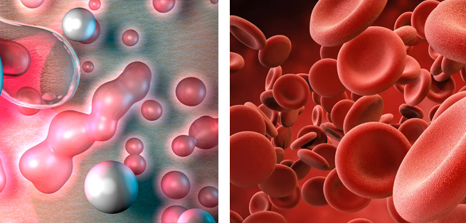 side effects of corticosteroids