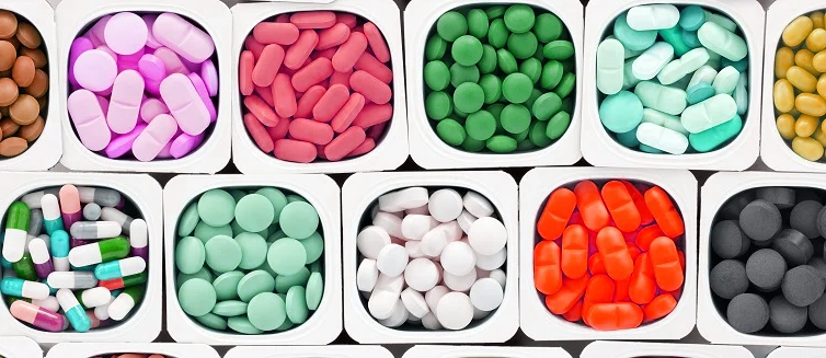 Antibiotics are medications that are used to treat bacterial infection