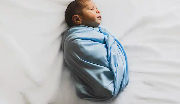 antibiotics can be safe and effective for babies when used appropriately to treat bacterial infections