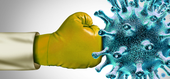 Rituximab (Rituxan) is used to treat autoimmune diseases such as rheumatoid arthritis and certain types of cancer.