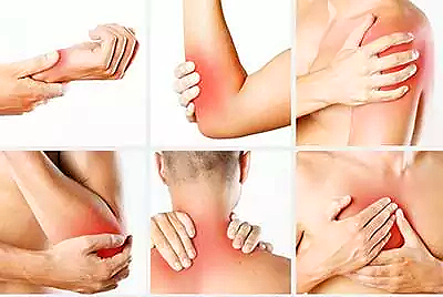Autoimmune diseases: Immunosuppressive drugs are used to treat autoimmune diseases