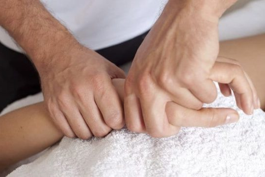 Currently, there is no known cure for RA or osteoarthritis