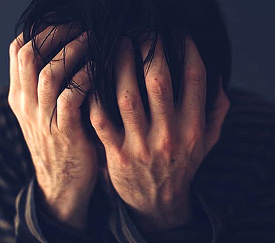 Depression vs Normal sadness: Symptoms & Treatment