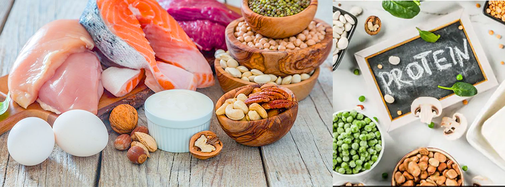 Pancreatic Cancer Diet and Nutrition