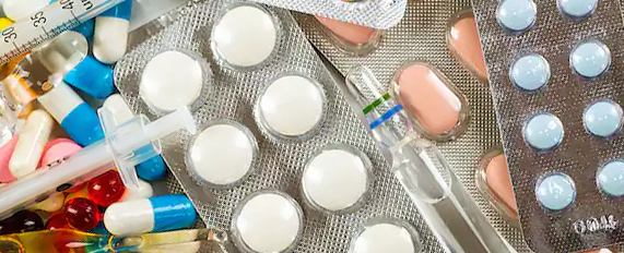 Corticosteroids: These drugs, such as prednisone and dexamethasone, can be used to reduce inflammation and relieve Cancer pain.