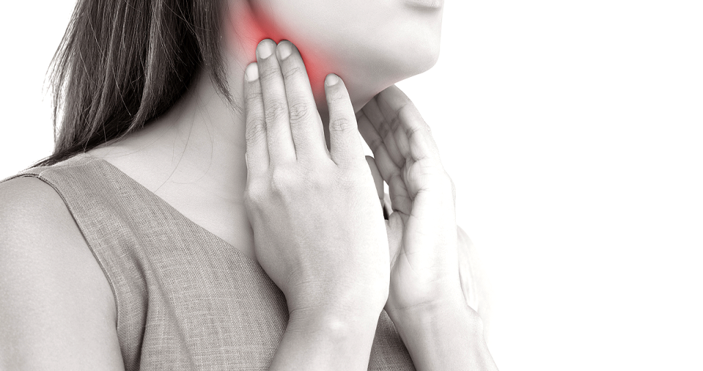 Exposure to certain chemicals, such as pesticides, herbicides, and solvents, may increase the risk of developing lymphoma