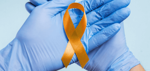 Pain medication for Leukemia