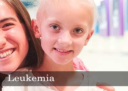 Leukemia (Blood cancer) - Symptoms & New Treatment