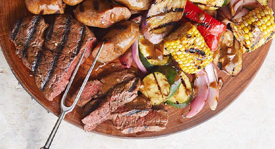 foods increase risk of prostate cancer?