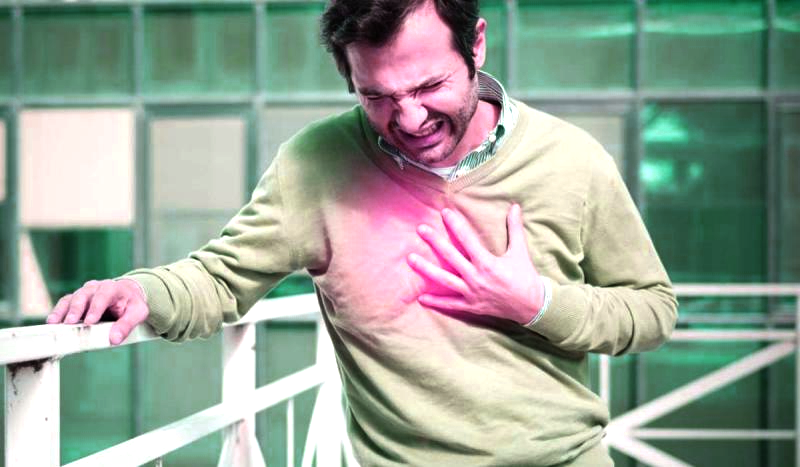 Can asthma cause sudden death?