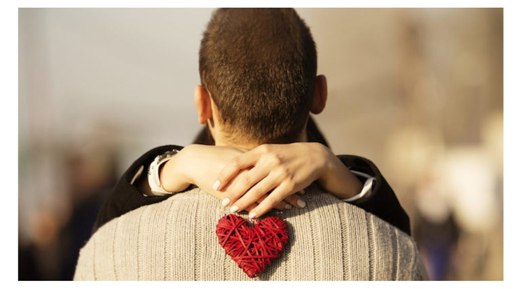 How do I stop falling in love so easily?