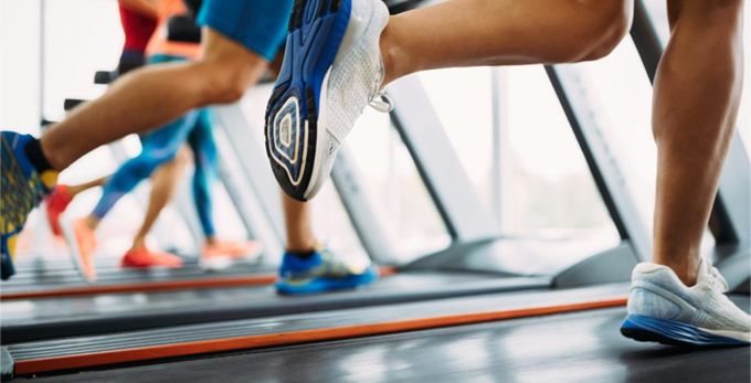 How can Parkinson's disease be prevented ?