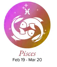 Pisces Man strengths & weaknesses