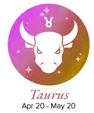 Taurus Women strengths & weaknesses