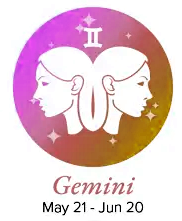 Gemini Women strengths & weaknesses