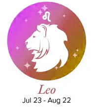Leo Women strengths & weaknesses