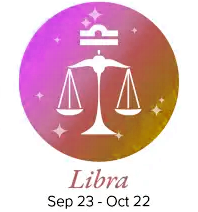 Libra Women strengths & weaknesses
