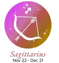 Sagittarius Women strengths & weaknesses