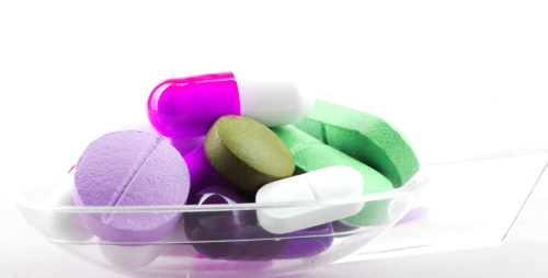 Medical Treatments for Low Libido in Women