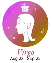 Virgo Man strengths & weaknesses