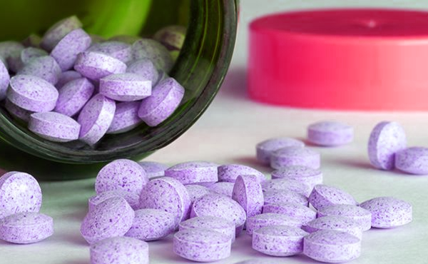 Treatment of Migraine Headaches
